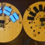 La charge rapide tue-t-elle votre batterie de smartphone ? Un test de 500 cycles dévoile la vérité