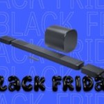 Barre de son : Fnac et Darty bradent le vaisseau amiral de JBL et ses enceintes détachables