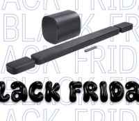 JBL Bar 1300MK2 Black Friday 2025