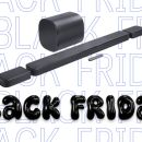Black Friday Week : cette récente barre de son JBL 11.1.4 Dolby Atmos/DTS:X perd 500 € d’un coup