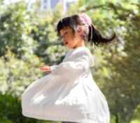 JBL Junior Free // Source : JBL