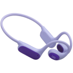 JBL-Junior-Free-Frandroid-2025 JBL-Junior-Free-Frandroid-2025