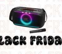 jbl-party-box-on-the-go-2-black-friday-frandroid