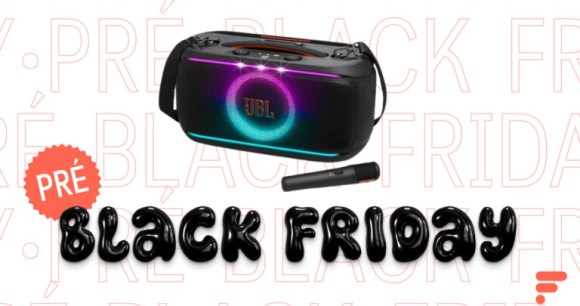 jbl-party-box-on-the-go-2-black-friday-frandroid