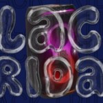 JBL PartyBox Club 120 : le prix est en chute libre pendant la Black Friday Week pour cette puissante et imposante enceinte festive notée 9/10