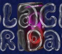 JBL PartyBox Club 120 Black Friday 2025