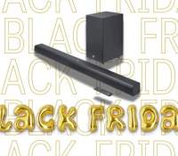 JBL-SB580-black-friday-2025 JBL-SB580-black-friday-2025