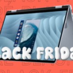 Pour le Pré-Black Friday, Dell retire 500 € sur son laptop 2-en-1 doté d’un écran Mini LED à 90 Hz et d’un Ultra 7