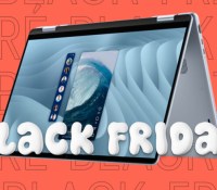 Dell 16 plus 2-en1 Dell 16 plus 2-en1