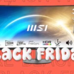 Amazon brade à -33% cet écran incurvé de 34 pouces et 100 Hz lors du pré-Black Friday