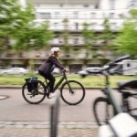 La crise du cycle se poursuit : 170 emplois supprimés chez cet acteur allemand spécialisé dans la location de vélos d’entreprise
