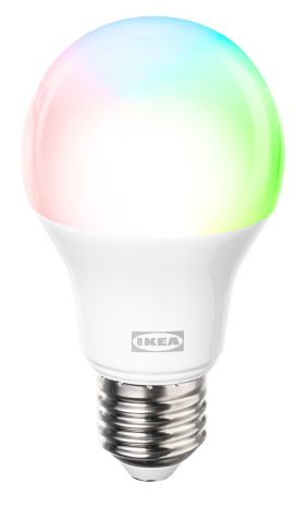 KAJPLATS_E27_colour_white_spectrum_standard_globe_807cd2c028