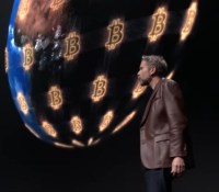 Keynote Replay – Je vous dévoile mon nouveau projet _ Éric Larchevêque 1-25-18 screenshot