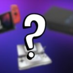 Quelle est la console de jeu la plus vendue de l’Histoire ? Bataille pour le trône