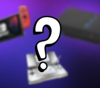 La console la plus vendu de l’histoire La console la plus vendu de l’histoire