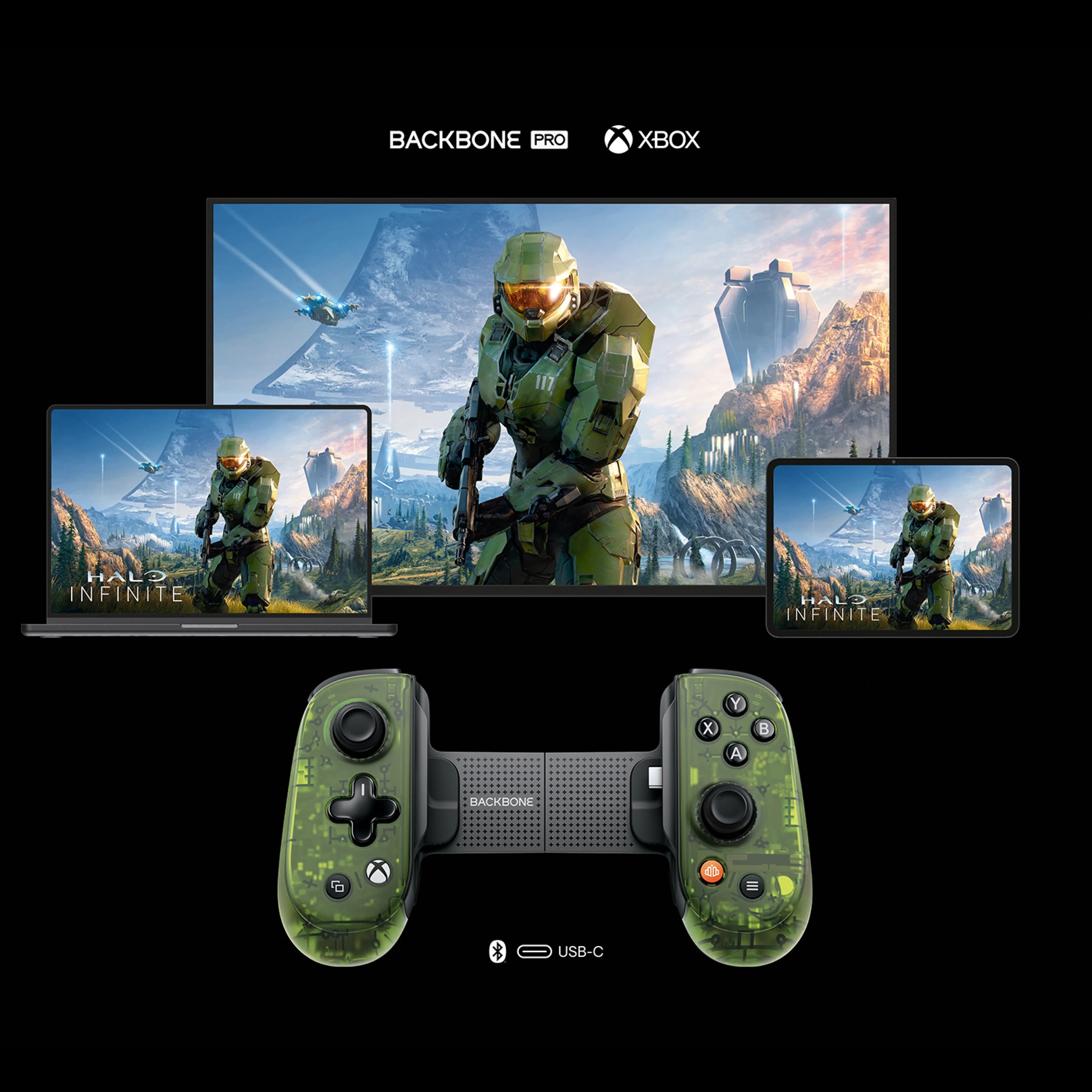 la-manette-backbone-pro-a-droit-a-une-version-xbox-image6914a79a1ea68