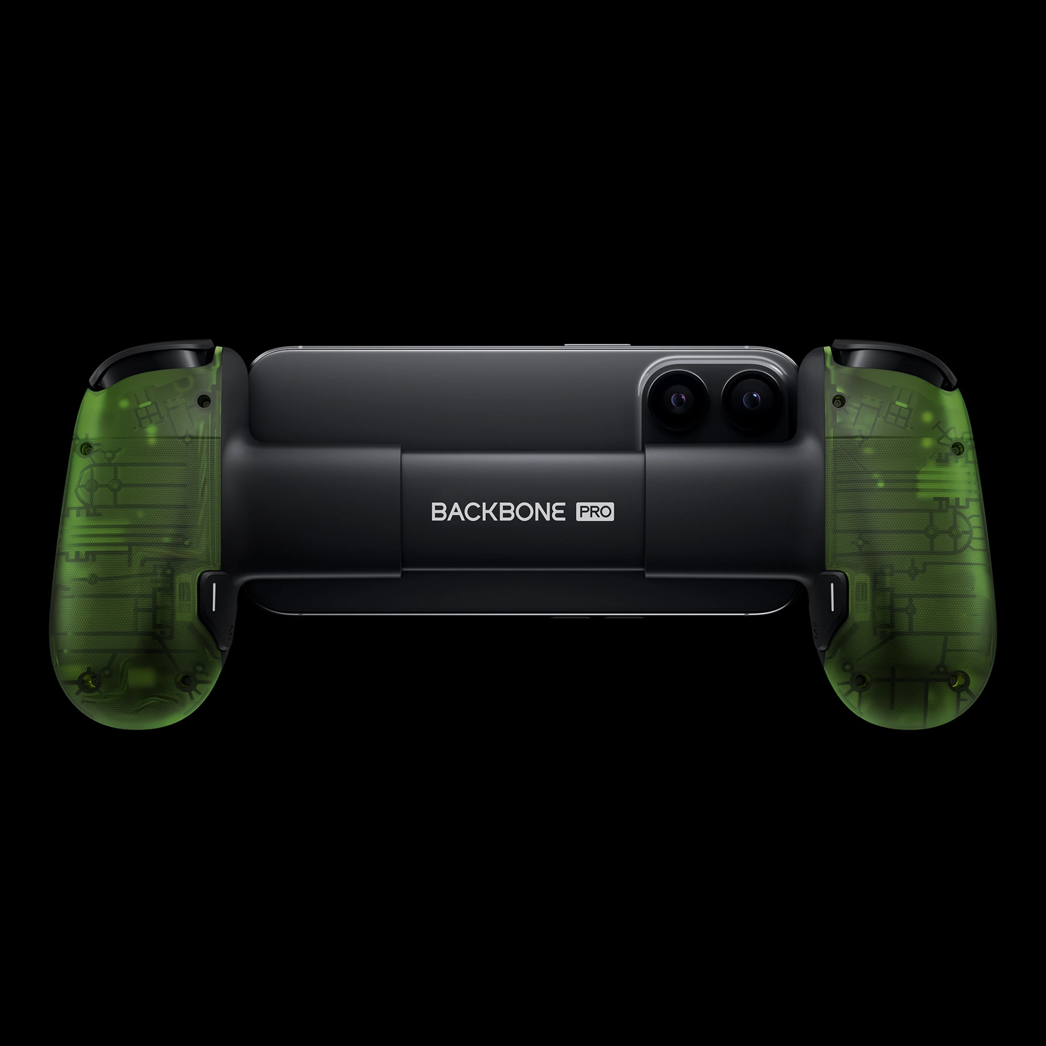 la-manette-backbone-pro-a-droit-a-une-version-xbox-image6914a79b33e08