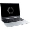 Framework Laptop 16 (2025)