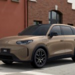 13 000 € en Chine : Leapmotor dégaine un SUV électrique compact qui bouscule tout et qui arrivera en Europe avec Stellantis