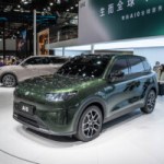 Leapmotor : bonne nouvelle confirmée pour le prix de 4 voitures électriques chinoises de Stellantis vendue en Europe avec cette décision