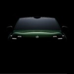 VTT électrique abordable, accessoire Tesla malin, batteries durables – Récap’ Survoltés