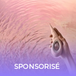 Voici les innovations qui rendent les sextoys LELO uniques