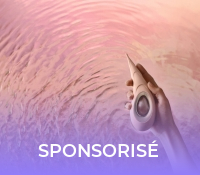 Voici les innovations qui rendent les sextoys LELO uniques