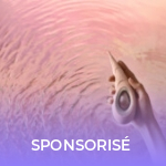 La technologie se met au service du plaisir : voici les innovations qui rendent les sextoys LELO uniques