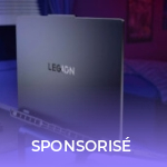 1 700 euros : c’est (seulement) le prix à payer pour un PC équipé d’une RTX 5070 Ti et d’un Core Ultra 9