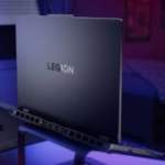 ARM pour un gamer ? Lenovo préparerait une pluie de modèles sous Nvidia N1