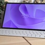 Test de la Lenovo Idea Tab Plus, l’idée cadeau pour un étudiant ?