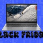 PC portable Lenovo à 249 € : 16 Go de RAM à ce prix, c’est une anomalie du marché