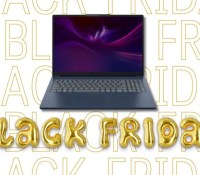 LENOVO-IdeaPad-Slim-3-16IRH10-black-friday-2025
