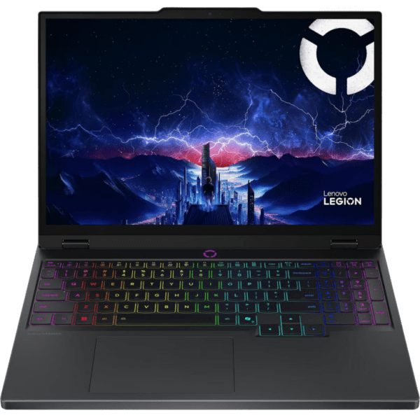 Lenovo Legion 5i 15 (Gen 10)