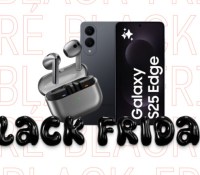 Lenovo-Legion-Tab-black-friday-2025