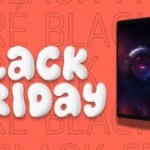 Lenovo-Legion-Tab-black-friday-2025