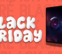 Lenovo-Legion-Tab-black-friday-2025