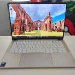 Test du Lenovo Yoga Slim 7 (2025) : un presque-parfait à prix maîtrisé