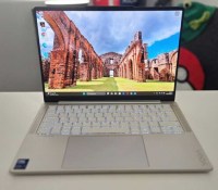 Crédit photo : OtaXou