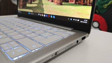 lenovo-yoga-slim-7-2025-test-06