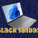 Ce PC portable Lenovo est la meilleure affaire du Black Friday, point final