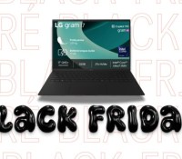 lg-gram-17-black-friday-2025