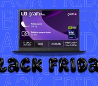 lg-gram-pro-black-friday-2025