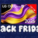 C’est le Black Friday avant l’heure avec l’excellent TV LG OLED55G5 qui est 1 000 € moins cher