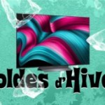 LG OLED55C5 : le plus populaire des TV 4K chute à un prix inédit pour la fin des soldes d&rsquo;hiver