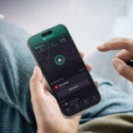 Proton VPN réduit de 75 % le prix de son abonnement de 2 ans, idéal pour sécuriser 10 appareils