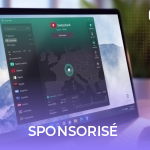 Cybersécurité : pourquoi l’offre Black Friday de Proton VPN est sans doute la plus fiable du moment