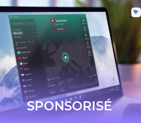 Cybersécurité : pourquoi l’offre Black Friday de Proton VPN est sans doute la plus fiable du moment