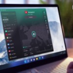 Cybersécurité : pourquoi l’offre Black Friday de Proton VPN est sans doute la plus fiable du moment