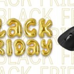 Logitech G Pro X Superlight 2 SE : une arme e-sport redoutable avec 40 % de remise à l’occasion de la Black Friday Week